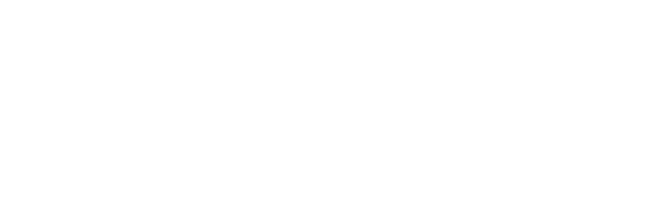 Symbol 3C IP Connect