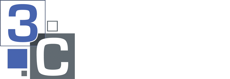 3C IP Connect