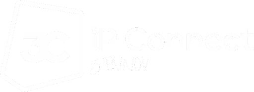 3C IP Connect